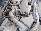 Lexus GS 1999 года