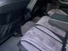 Mercedes-Benz C-Класс 1996 года