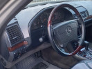 Mercedes-Benz C-Класс 1996 года