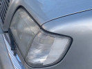 Mercedes-Benz C-Класс 1996 года