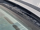 Mercedes-Benz C-Класс 1996 года