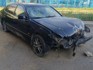 Lexus GS 1999 года
