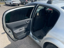 Renault Megane 2007 года