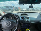 Renault Megane 2007 года