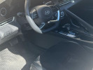 Hyundai Elantra 2024 года