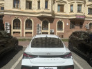 Hyundai Elantra 2024 года