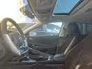 Hyundai Elantra 2024 года