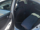 Hyundai Solaris 2015 года