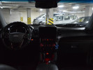 Kia Sorento 2010 года