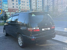 Toyota Previa 2000 года