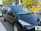 Toyota Previa 2000 года