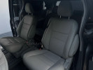 Toyota Sienna 2017 года