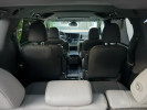 Toyota Sienna 2017 года