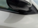 BMW X5 2016 года
