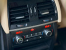 BMW X5 2016 года