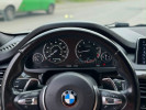 BMW X5 2016 года