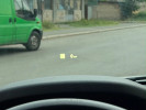 BMW X5 2016 года