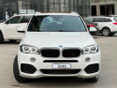 BMW X5 2016 года