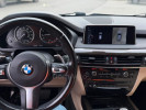 BMW X5 2016 года