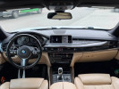 BMW X5 2016 года