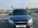 ВАЗ (Lada) Granta 2015 года