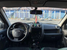 ВАЗ (Lada) Granta 2015 года