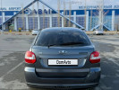 ВАЗ (Lada) Granta 2015 года