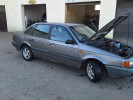 Volkswagen Passat 1993 года