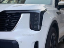 Kia Sorento 2024 года