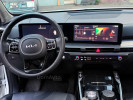 Kia Sorento 2024 года