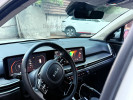 Kia Sorento 2024 года