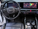 Kia Sorento 2024 года