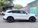 Kia Sorento 2024 года