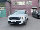 Kia Sorento 2024 года