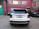Kia Sorento 2024 года