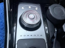Kia Sorento 2024 года