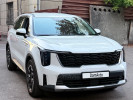 Kia Sorento 2024 года