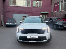 Kia Sorento 2024 года