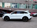 Kia Sorento 2024 года