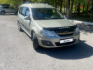 ВАЗ (Lada) Largus 2014 года