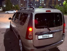 ВАЗ (Lada) Largus 2014 года