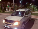 ВАЗ (Lada) Largus 2014 года