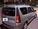 ВАЗ (Lada) Largus 2014 года