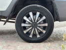 ГАЗ ГАЗель 2003 года