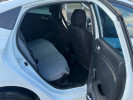 Hyundai Accent 2015 года