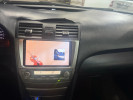 Toyota Camry 2008 года