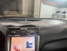 Toyota Camry 2008 года