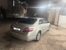 Toyota Camry 2008 года
