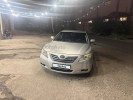 Toyota Camry 2008 года