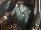 Toyota Camry 2008 года